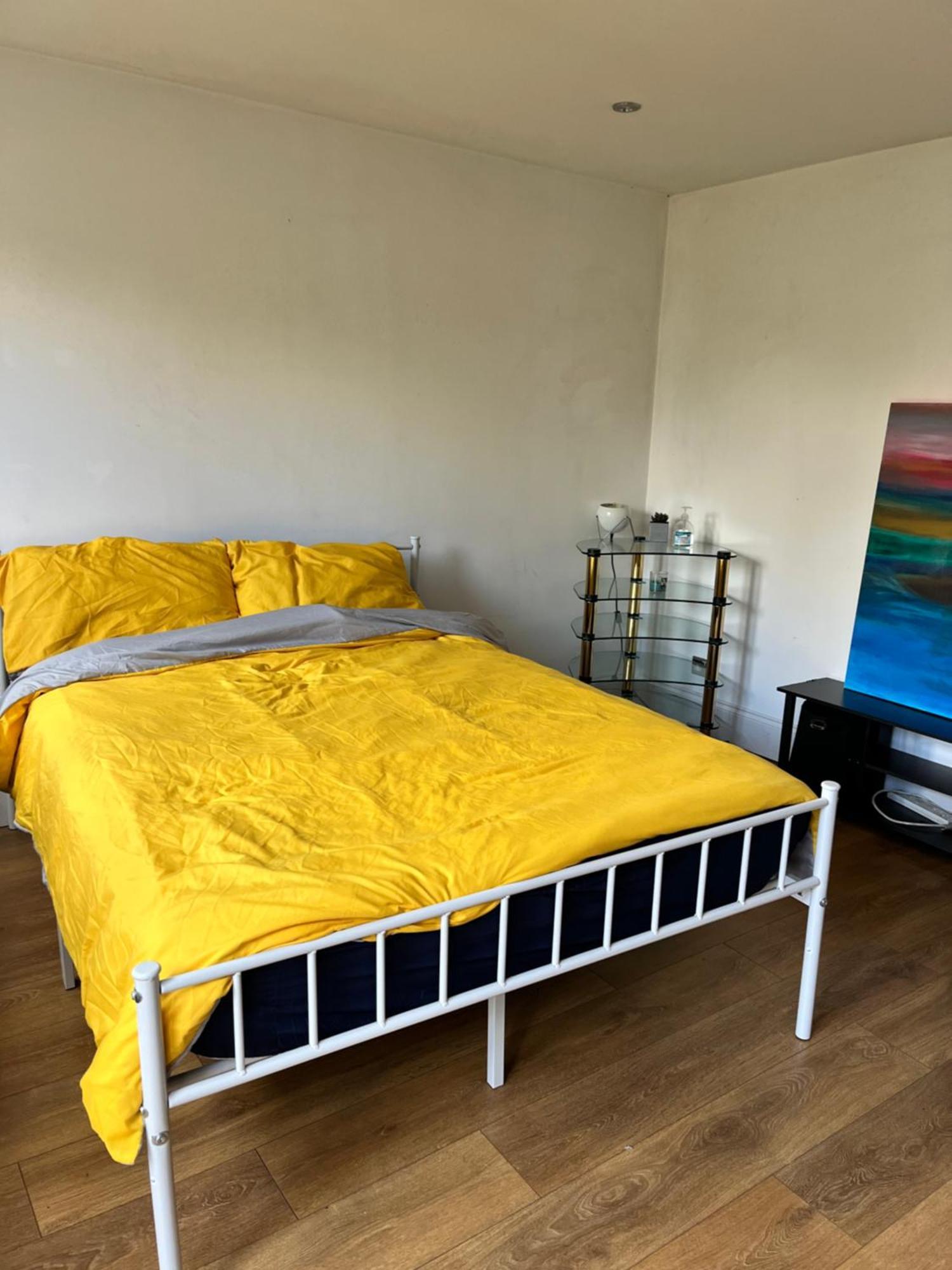 Cosy Garden Cottage Belvedere Экстерьер фото